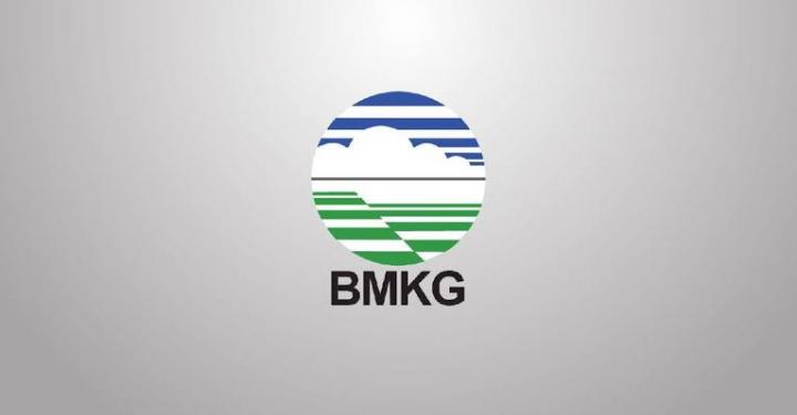 Gempabumi Tektonik M6,5 di Samudera Hindia Barat Bengkulu, Begini Penjelasan BMKG